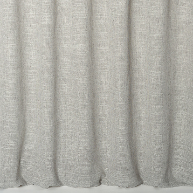 Stromboli - 11010_26