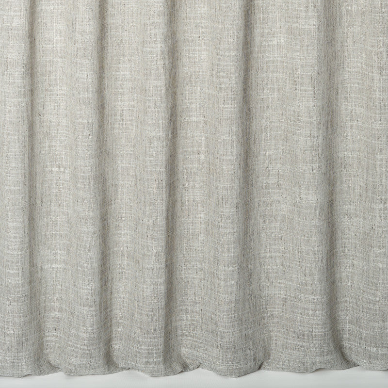 Stromboli - 11010_28