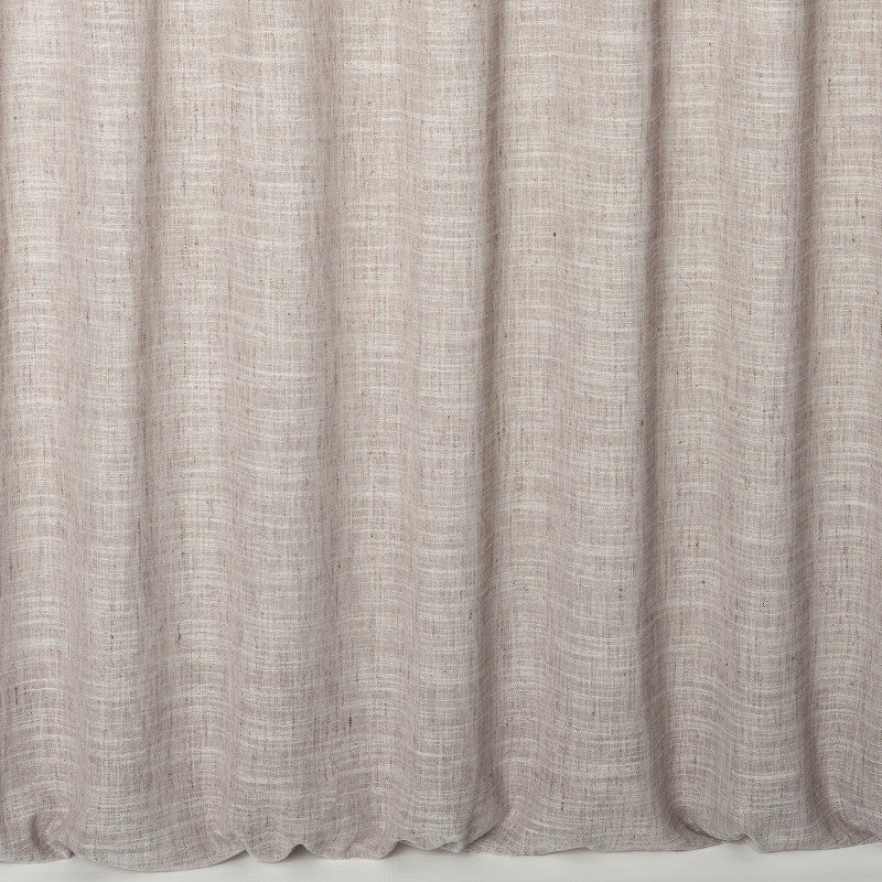 Stromboli - 11010_42