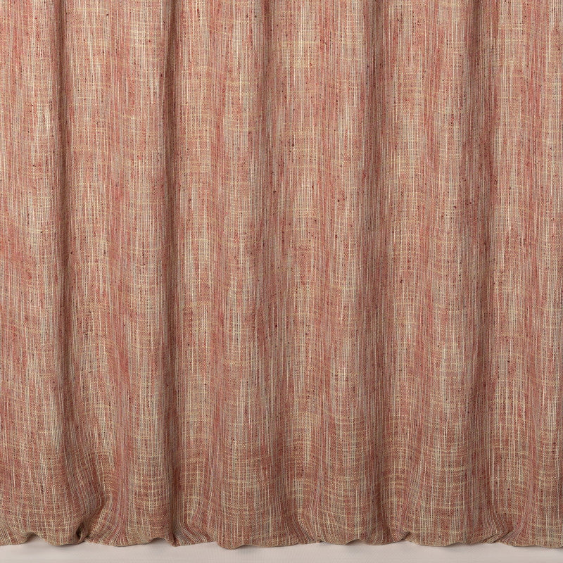 Stromboli - 11010_54