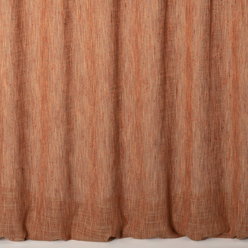 Stromboli - 11010_58