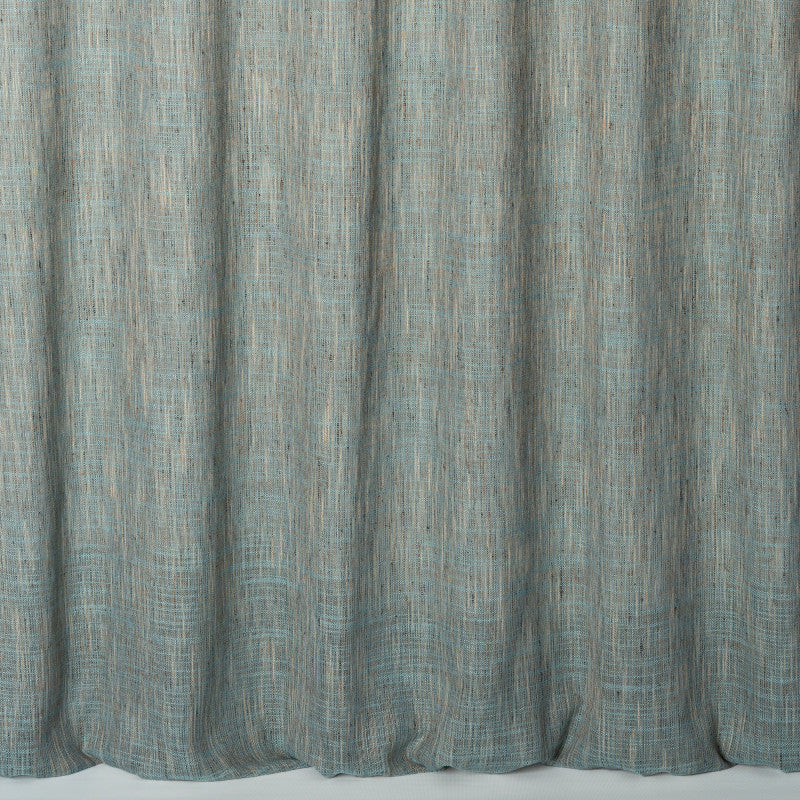 Stromboli - 11010_61