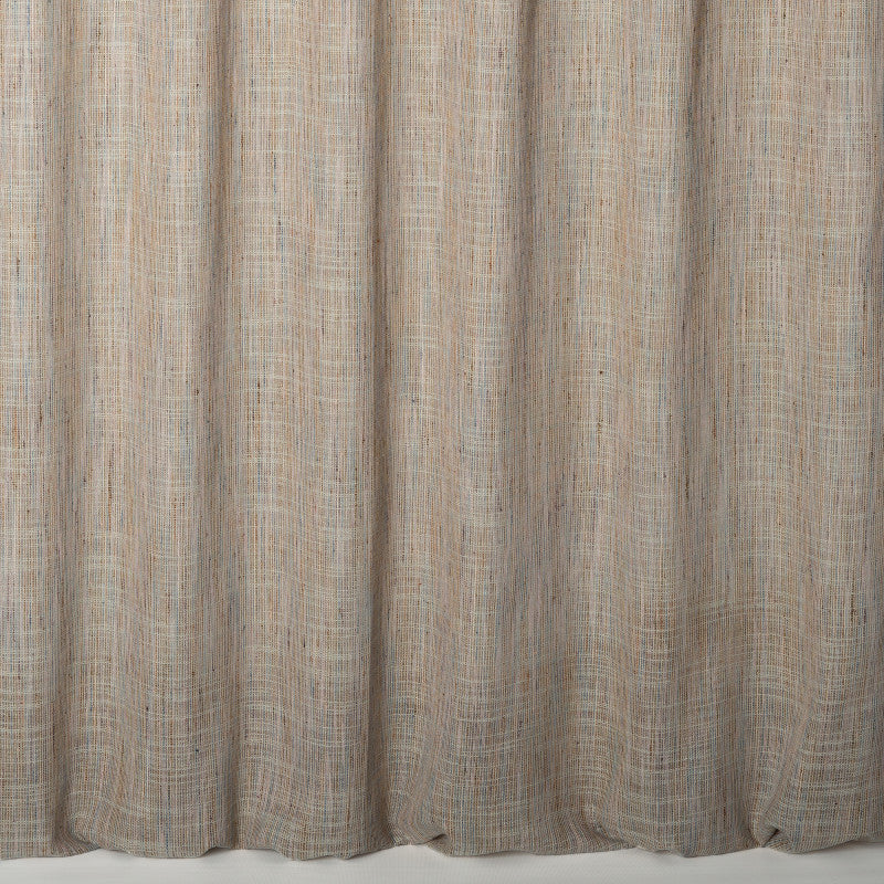 Stromboli - 11010_66