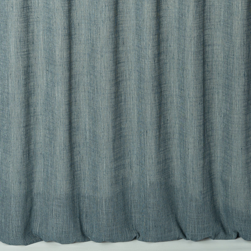 Stromboli - 11010_69