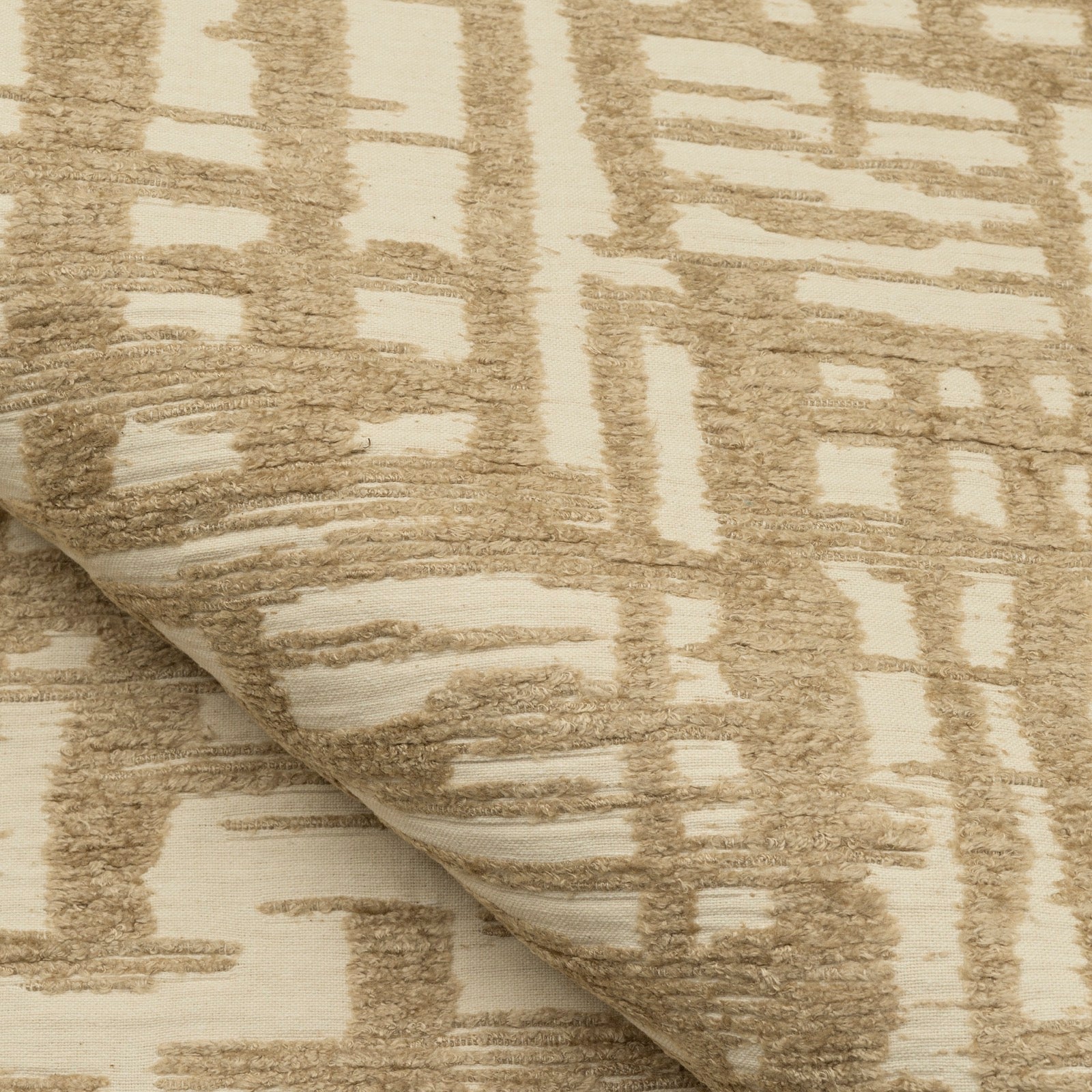 Charmille - 11014_09