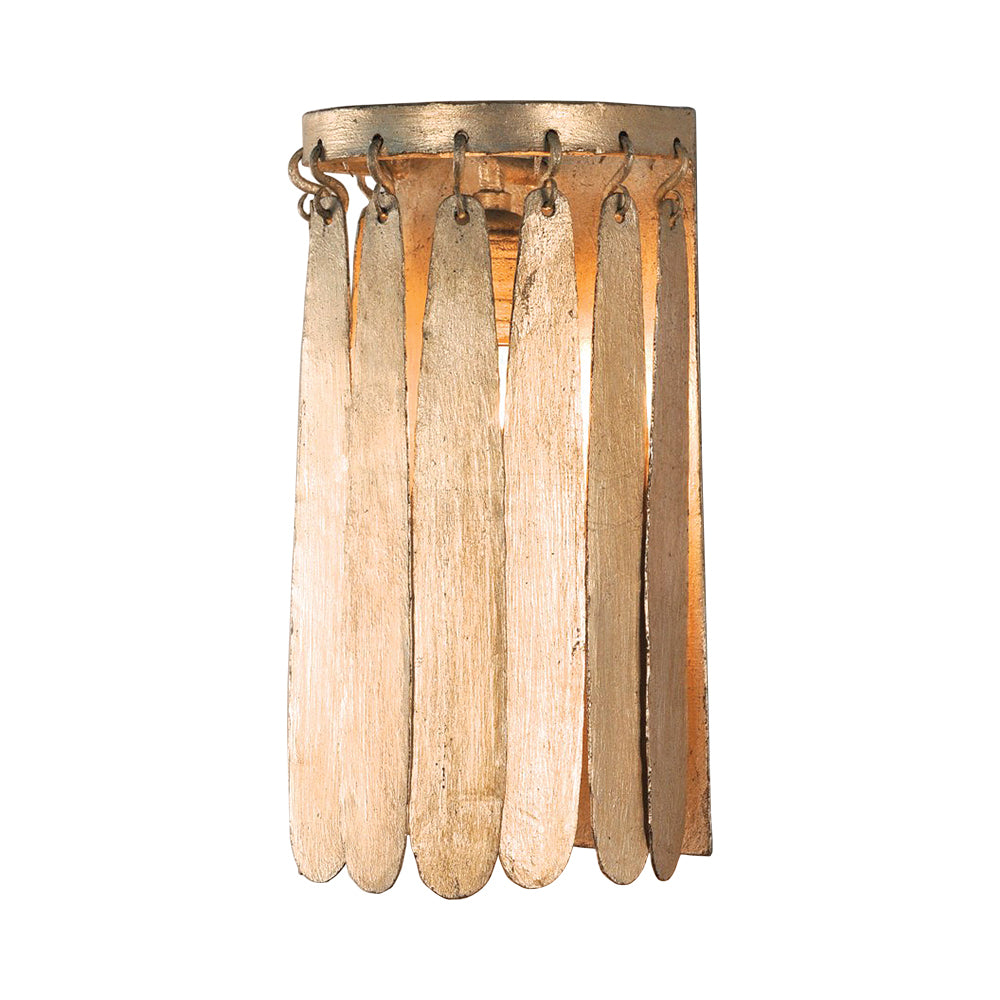 Gisele - 1 Light Sconce