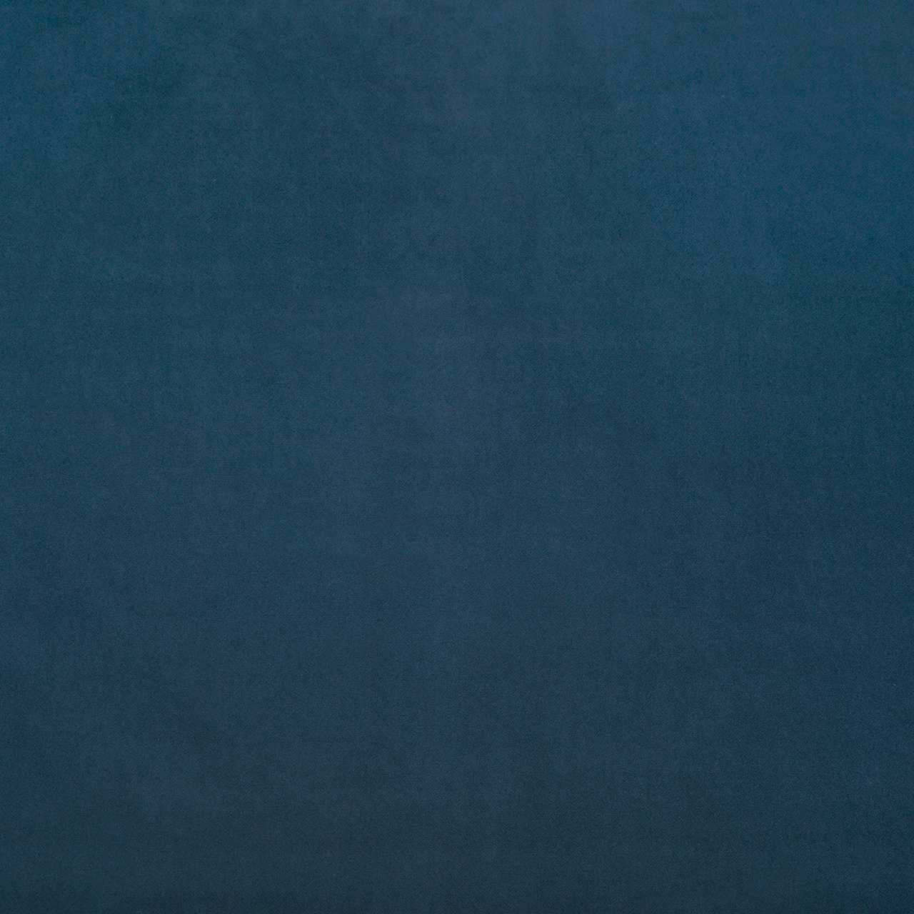 Gambetta - Atlantide