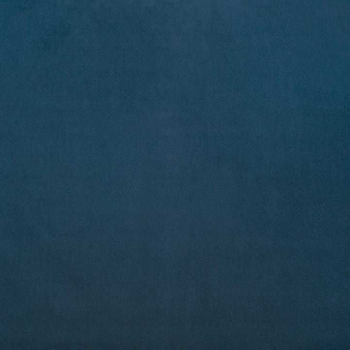 Gambetta - Atlantide