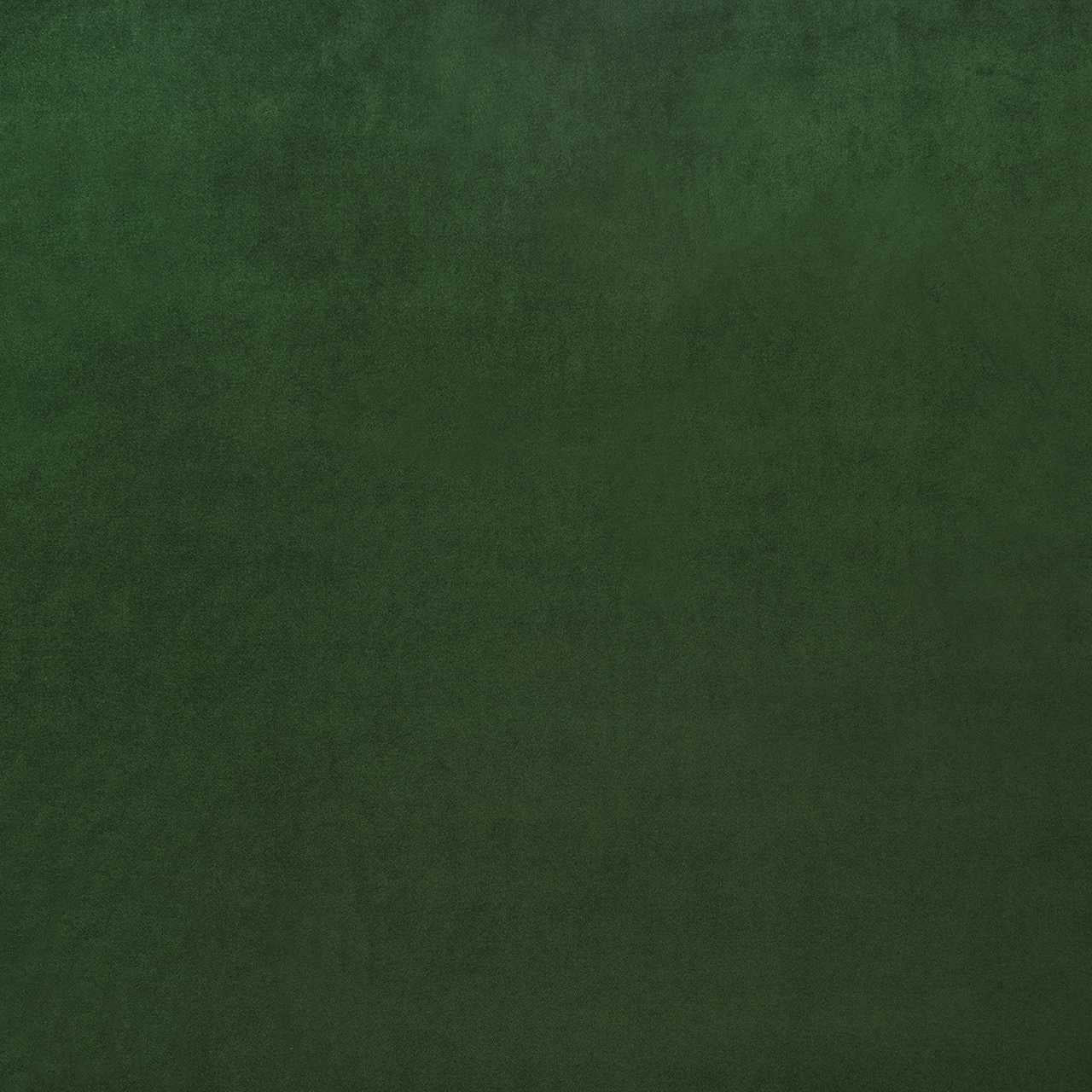 Gambetta - Malachite