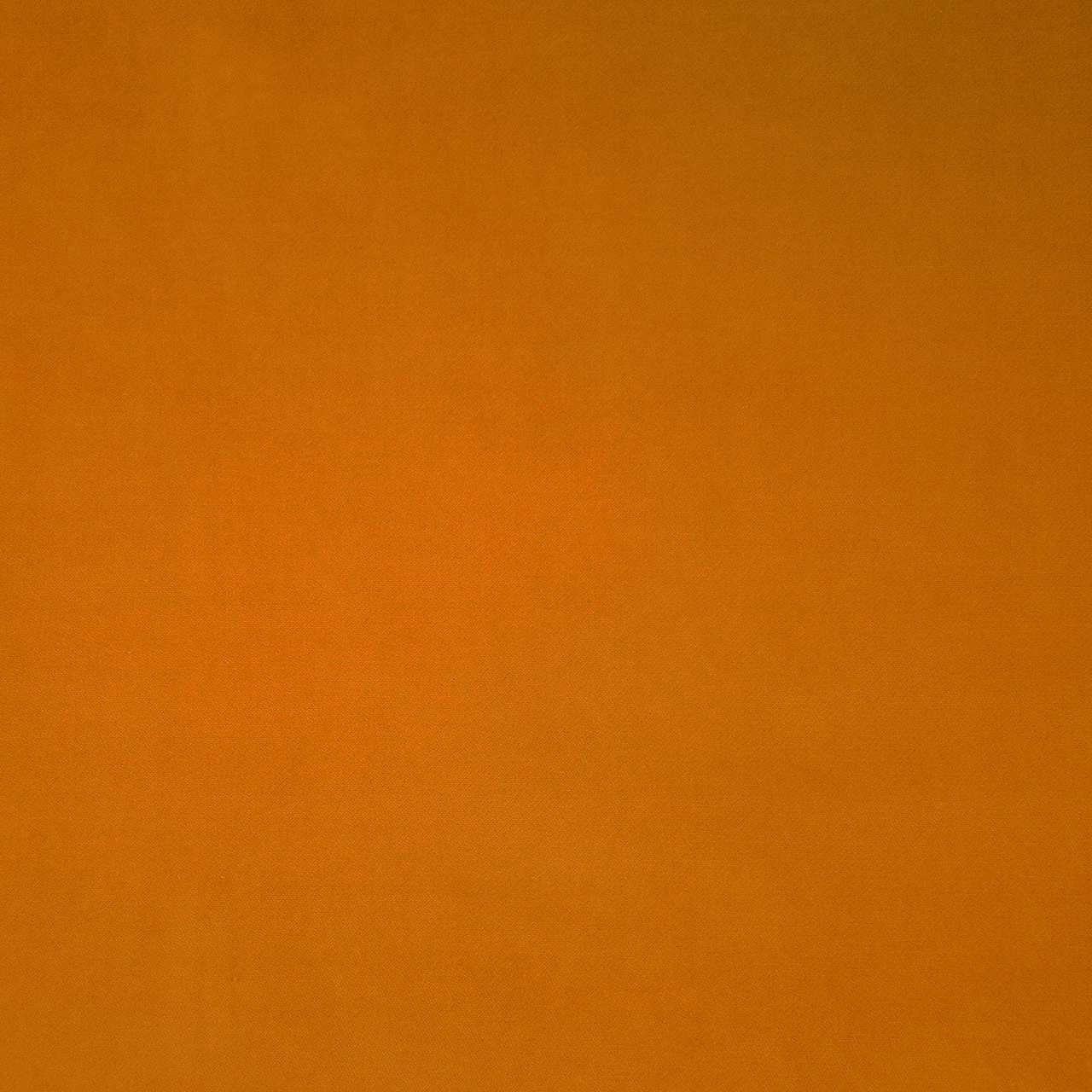 Gambetta - Mandarine