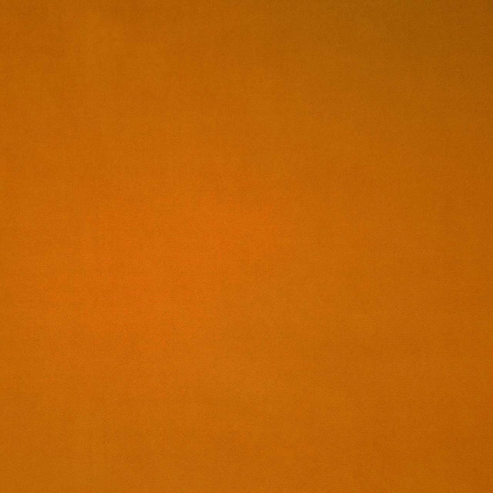 Gambetta - Mandarine