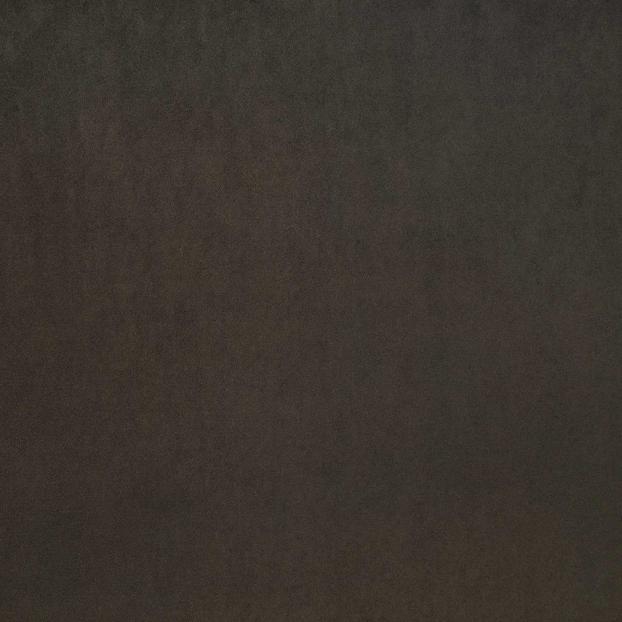 Gambetta - Cappuccino