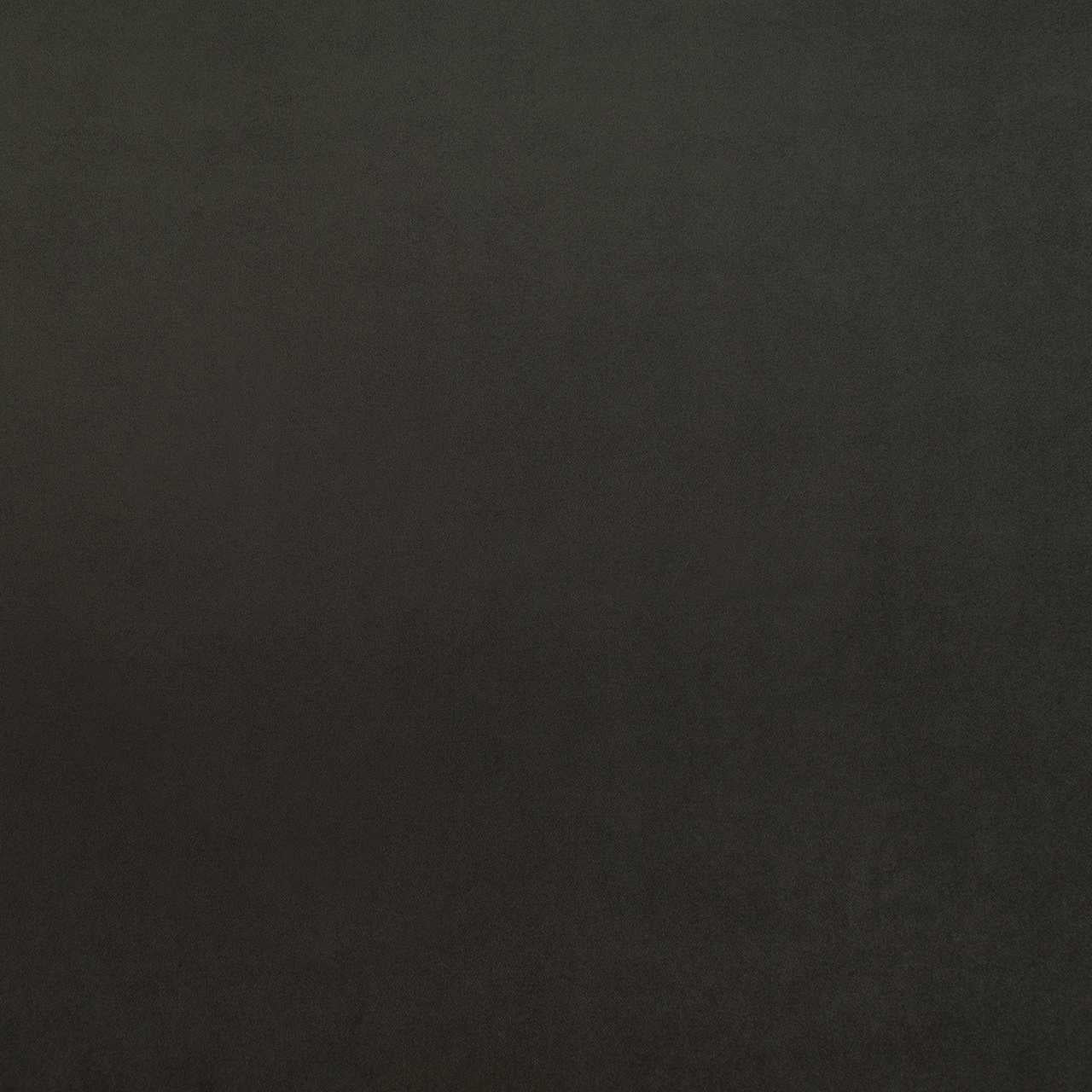 Gambetta - Anthracite