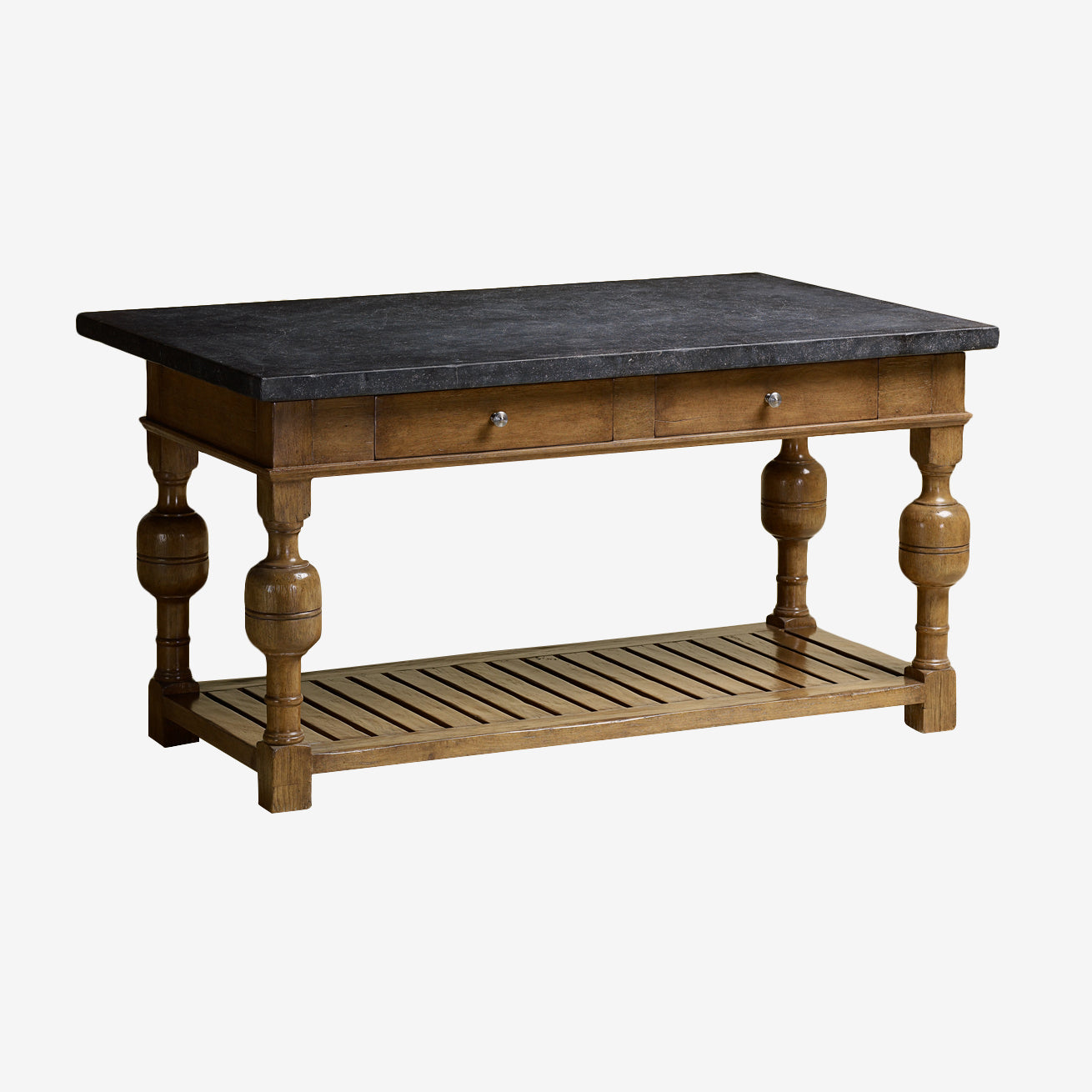 Cashel Console