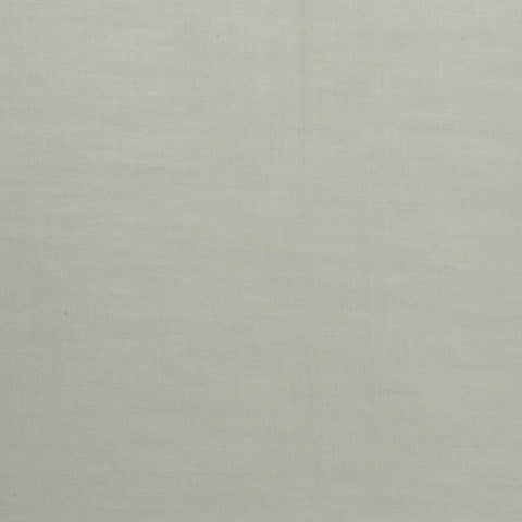 Herringbone Sheer - Robin's Egg