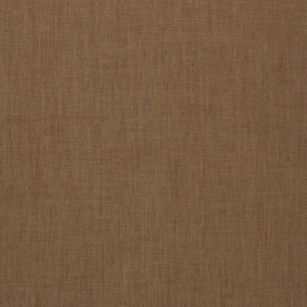 Cambridge Cloth - Sugar Maple