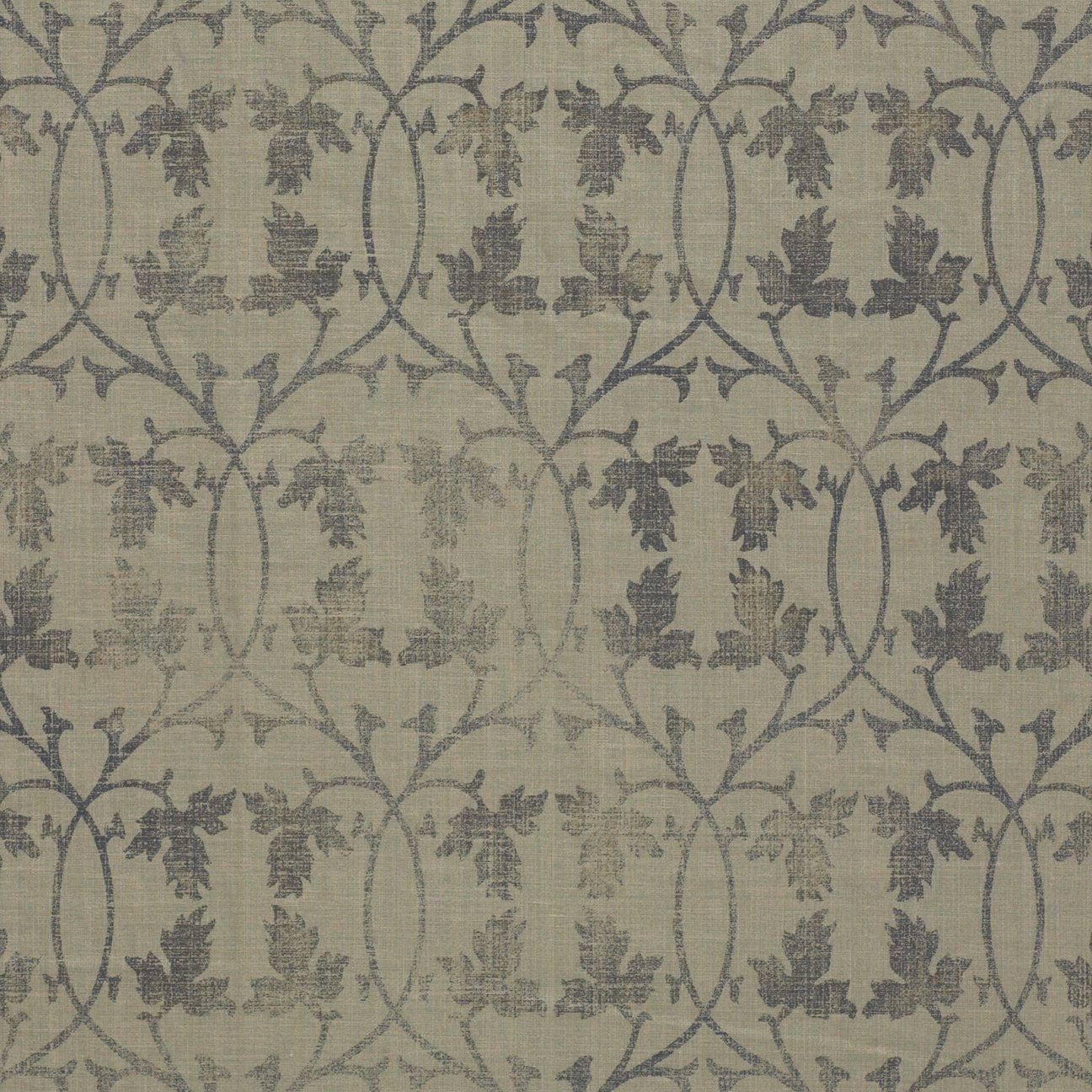 Fiori - Atlantic on Sea Mist