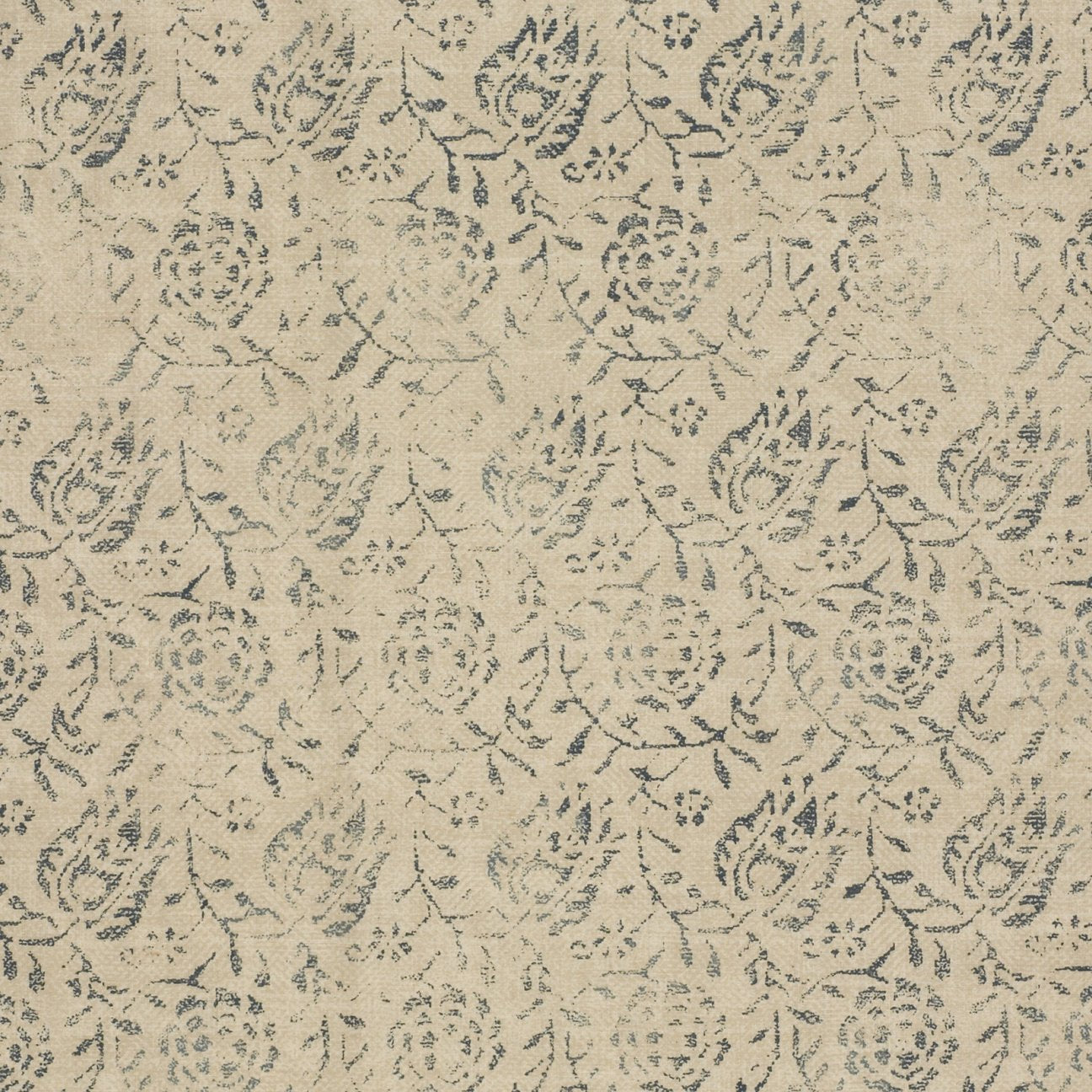 Calais - Baltic on Natural