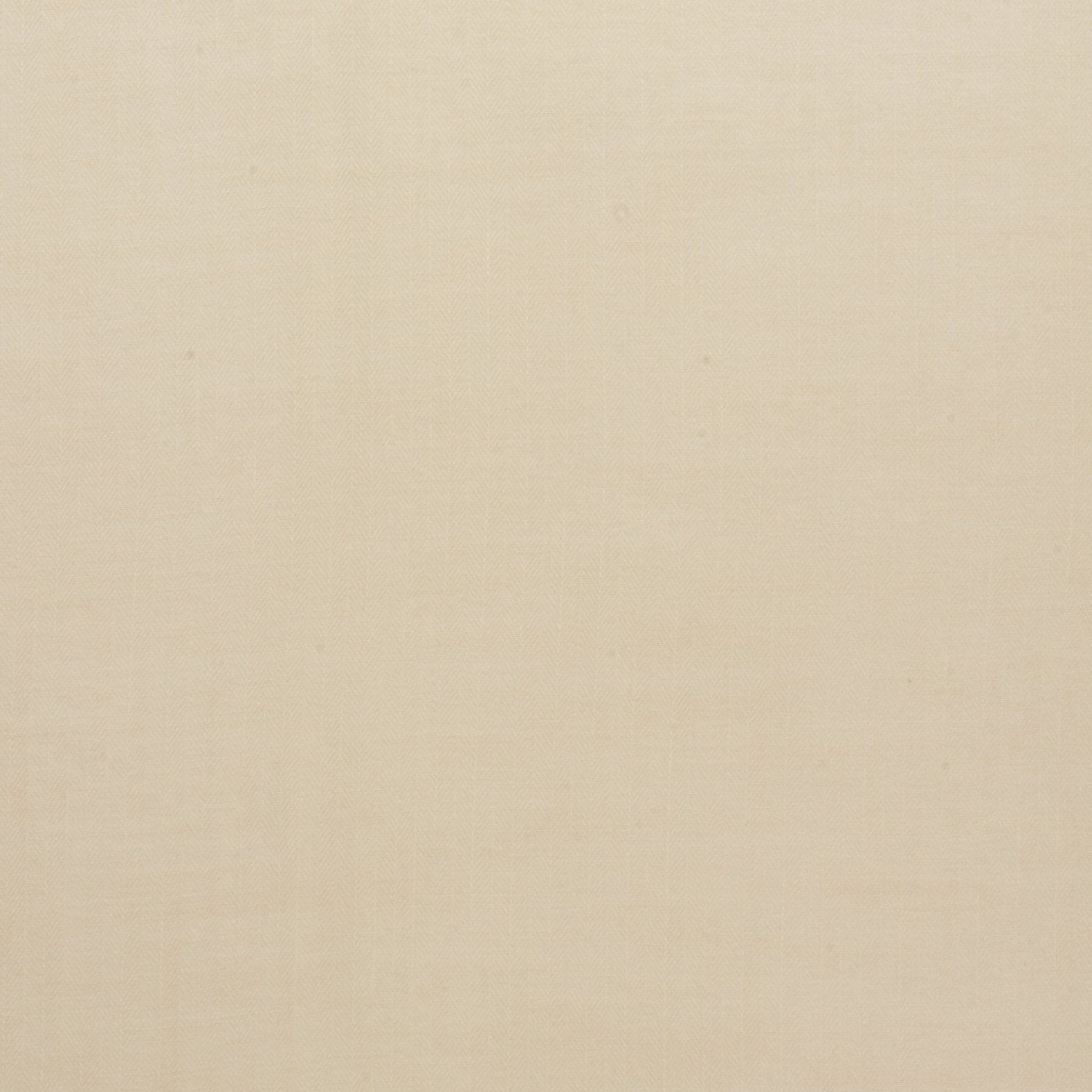 Herringbone Sheer - Shell