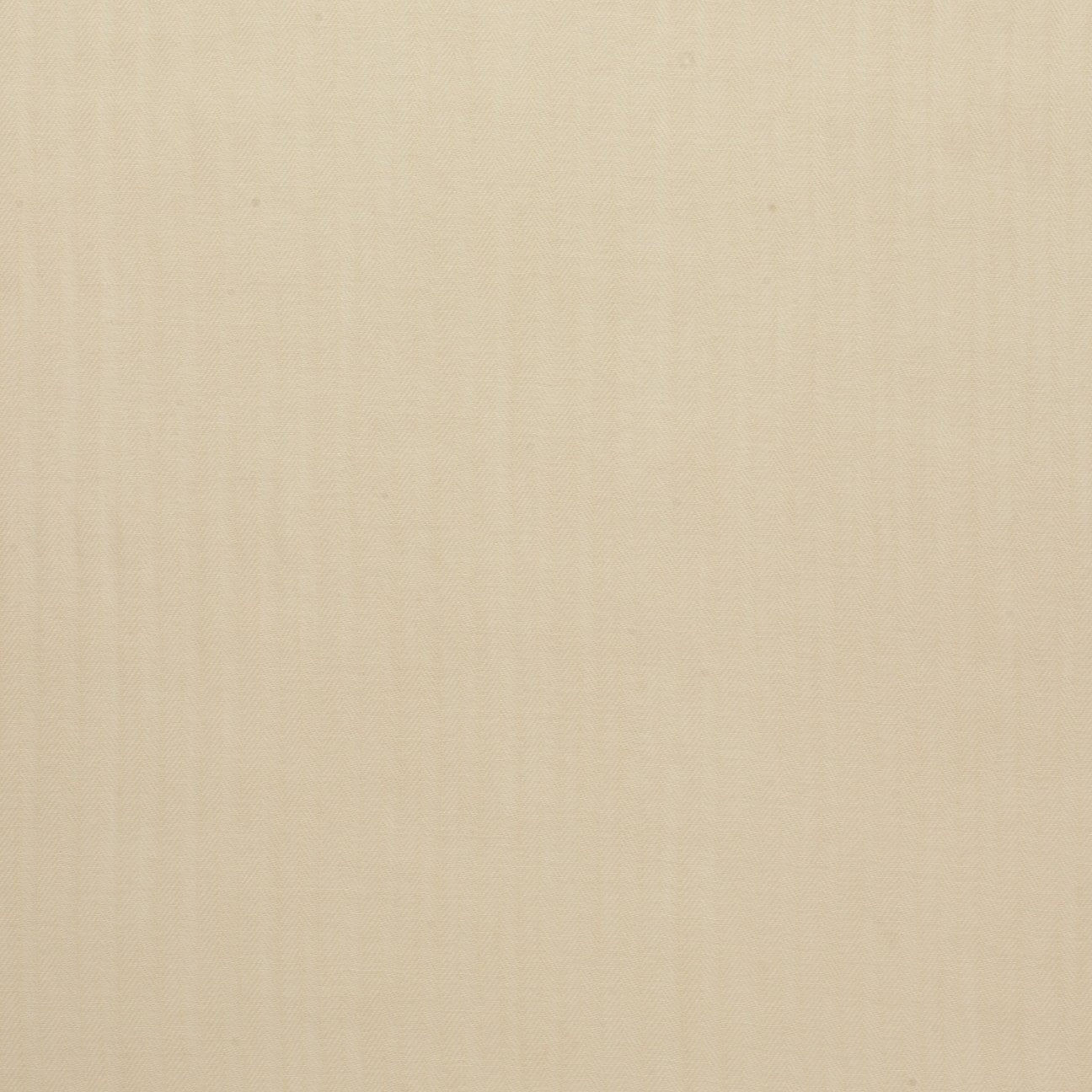 Herringbone Sheer - Wheat