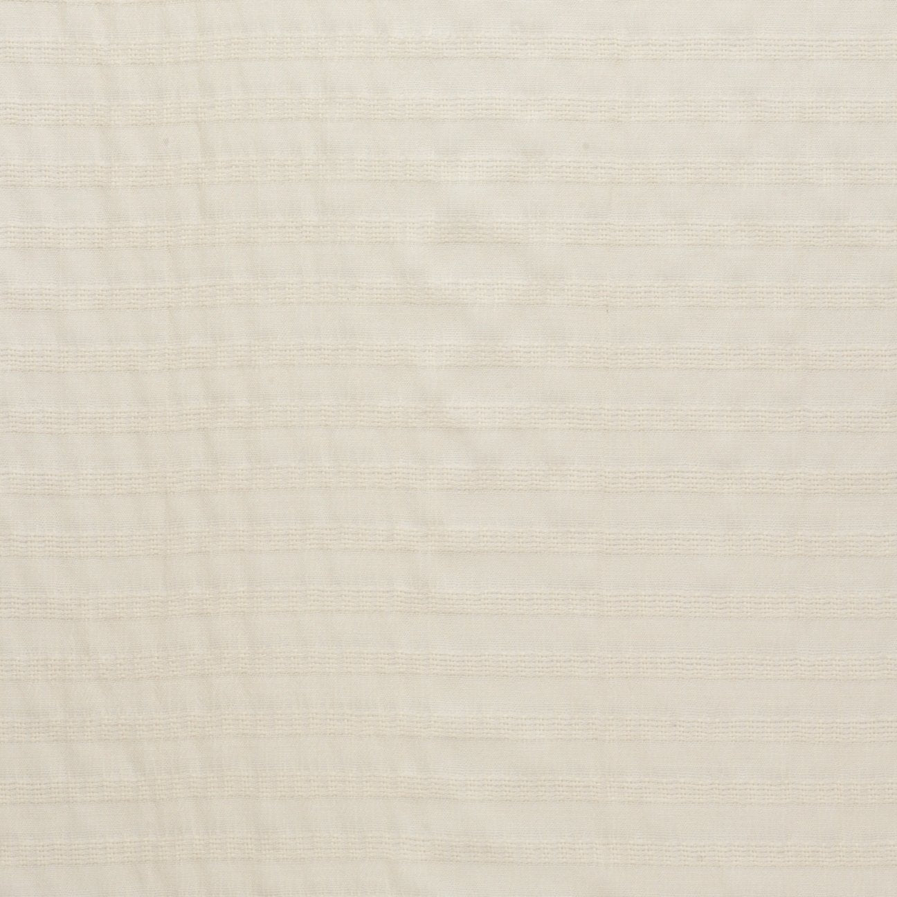 Sheer Whisper - Vanilla