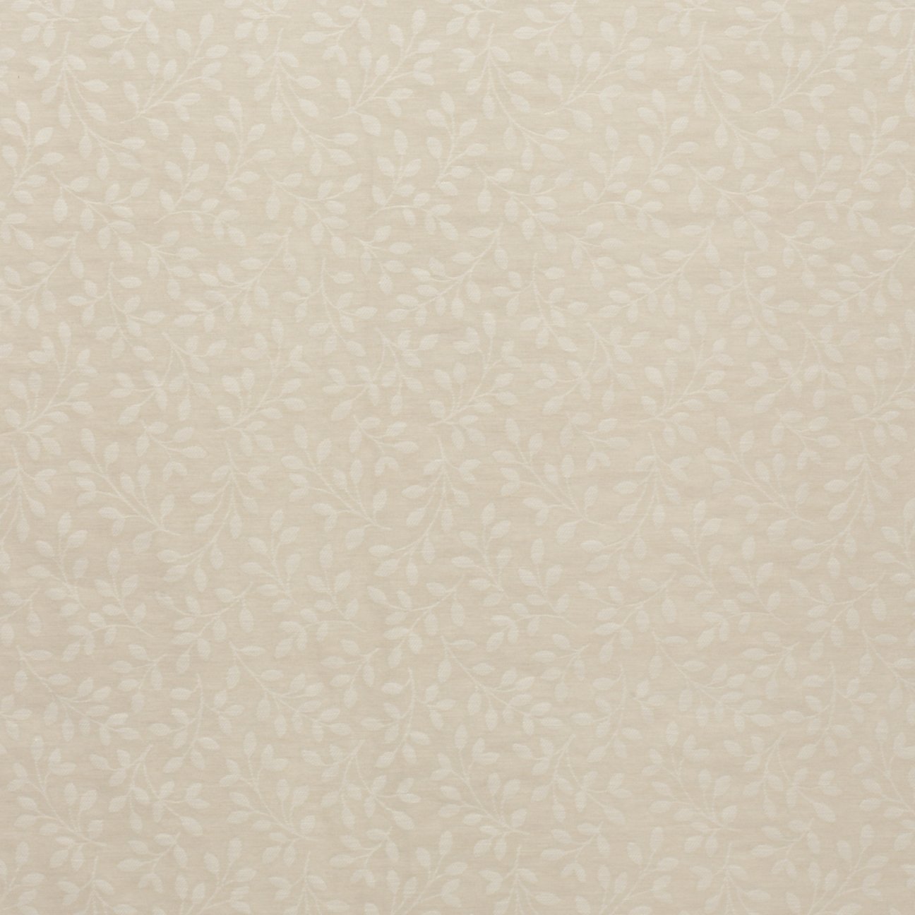 Little Leaf - Golden Haze