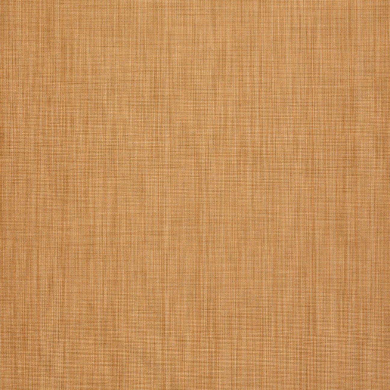 Versailles - Caramel