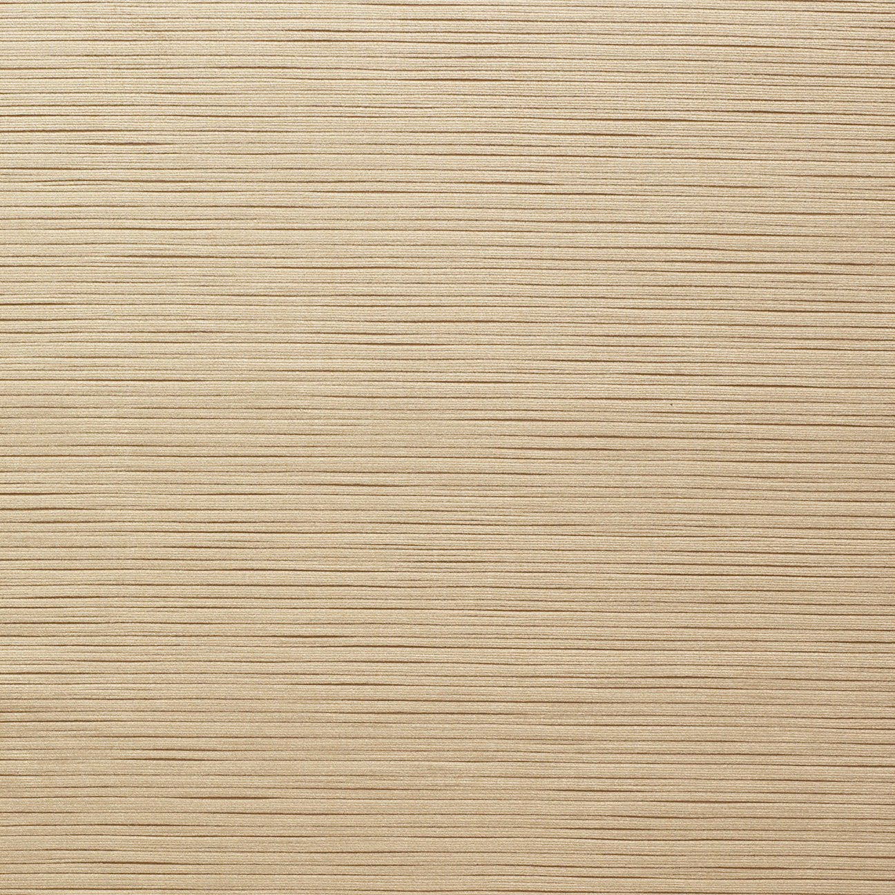 Velours Calardon - Sand