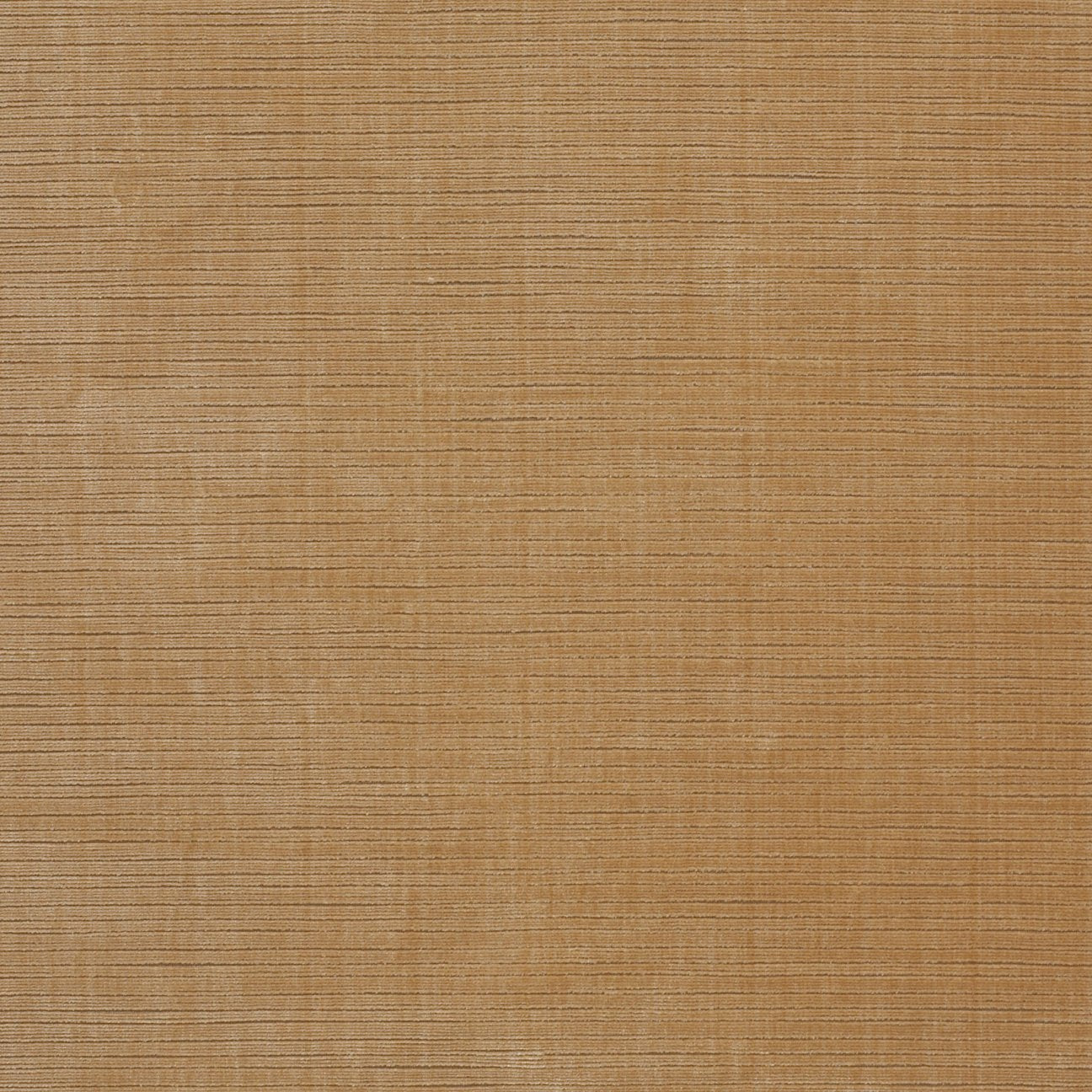 Velours Calardon - Sisal