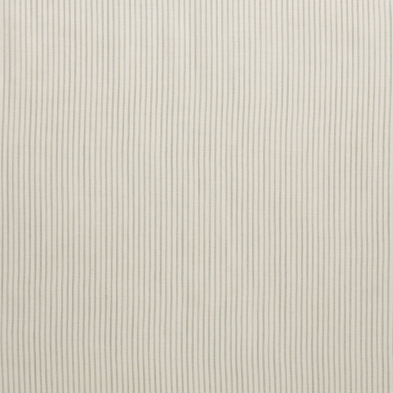 Shoji - Natural / Pewter