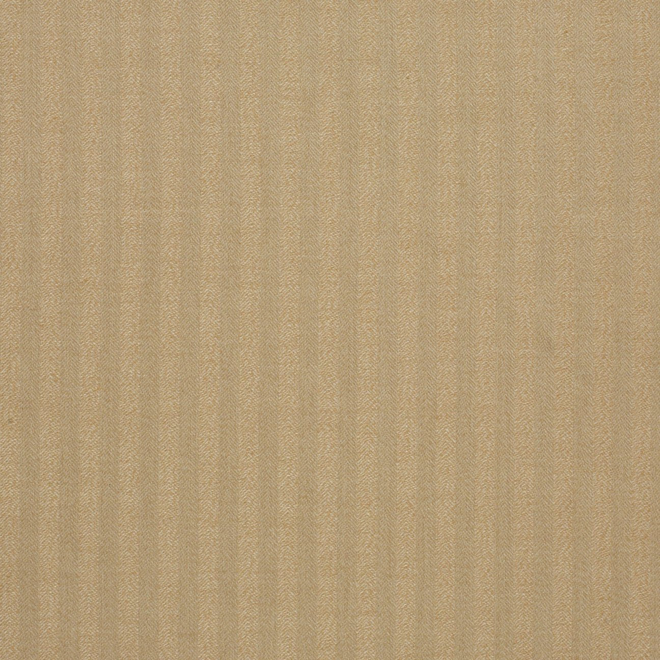 Castle Twill - Grain