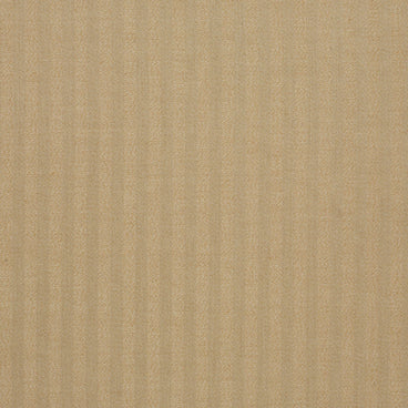 Castle - Grain