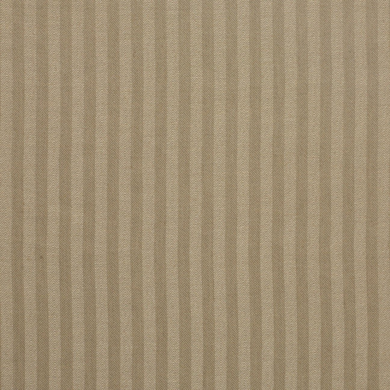 Castle Twill - Green Tea