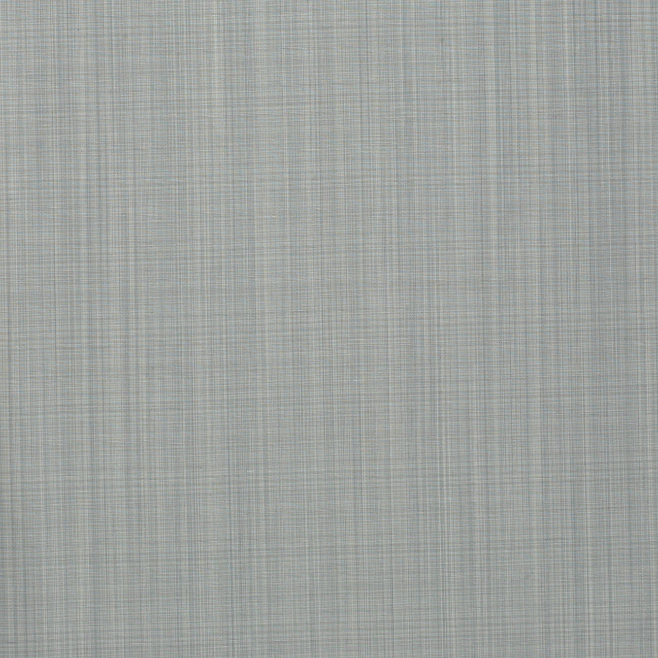 Chelsea - Misty Blue