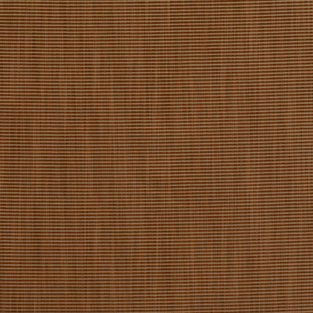 Matchsticks - Brandy