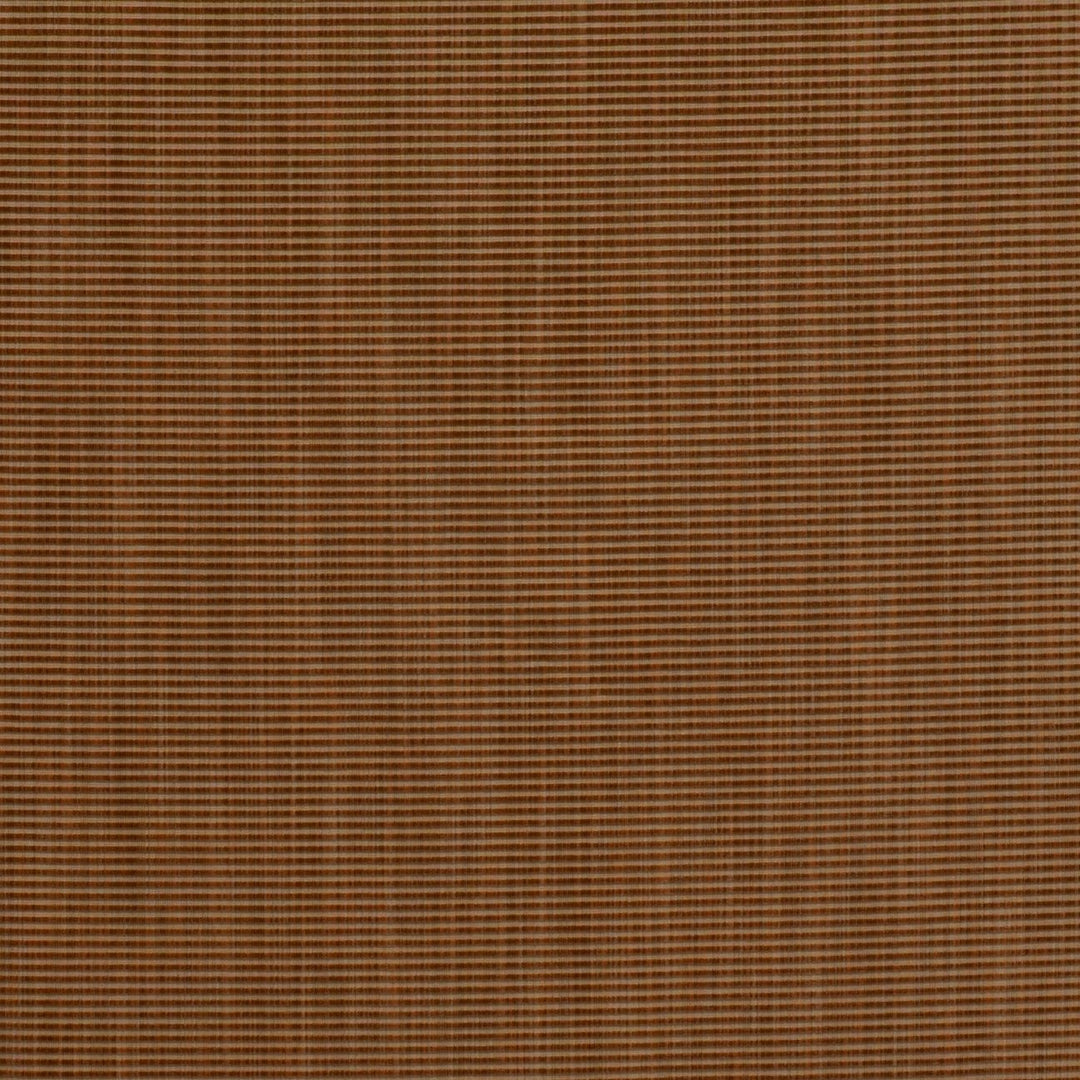 Matchsticks - Brandy