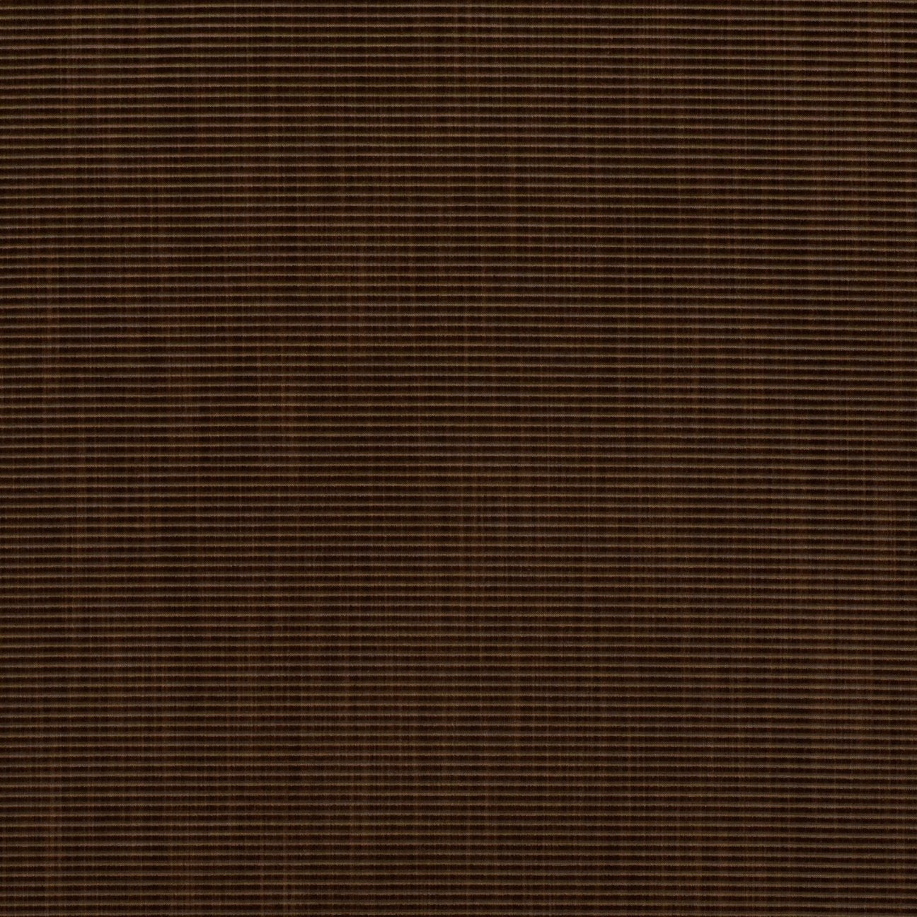 Matchsticks - Sable