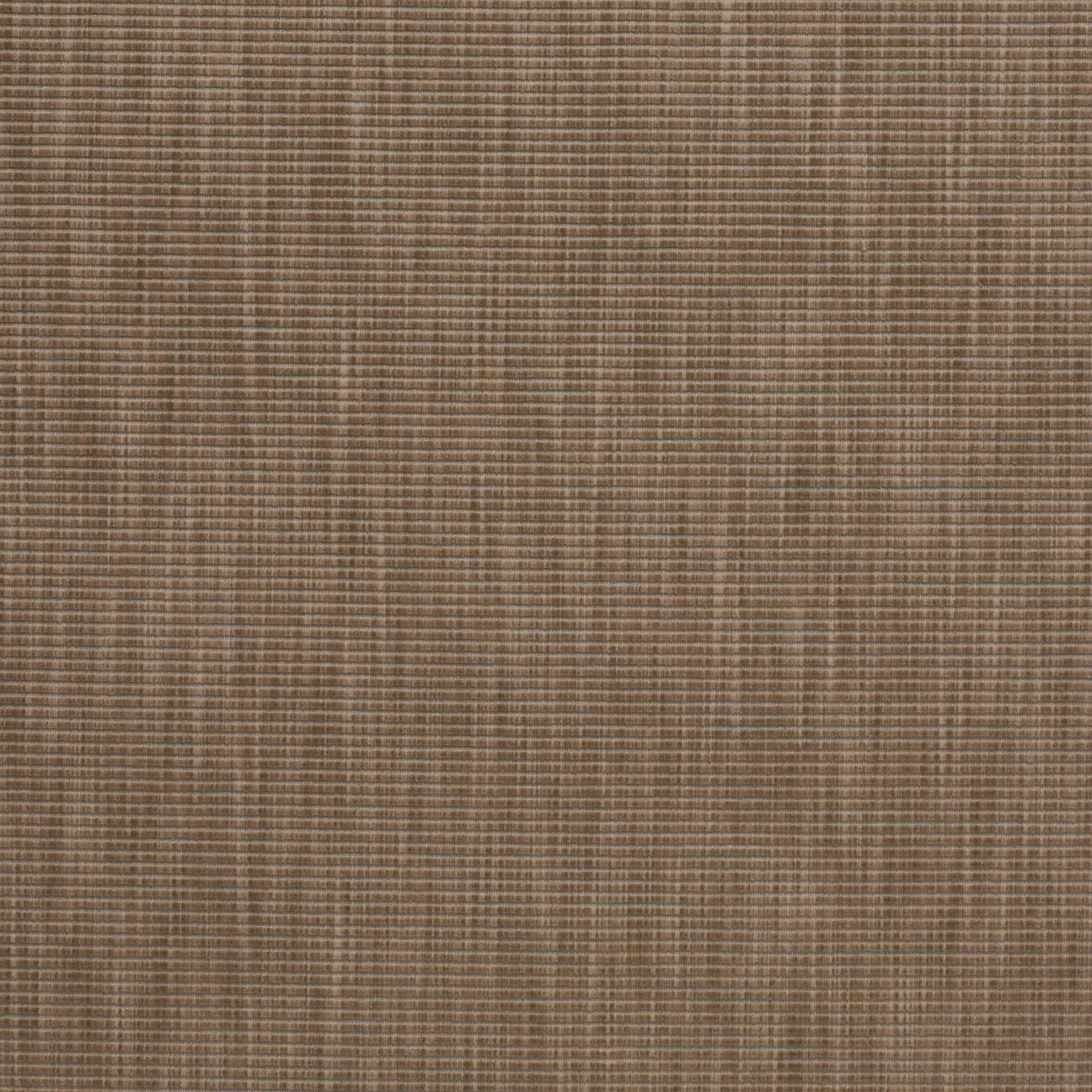 Matchsticks - Taupe