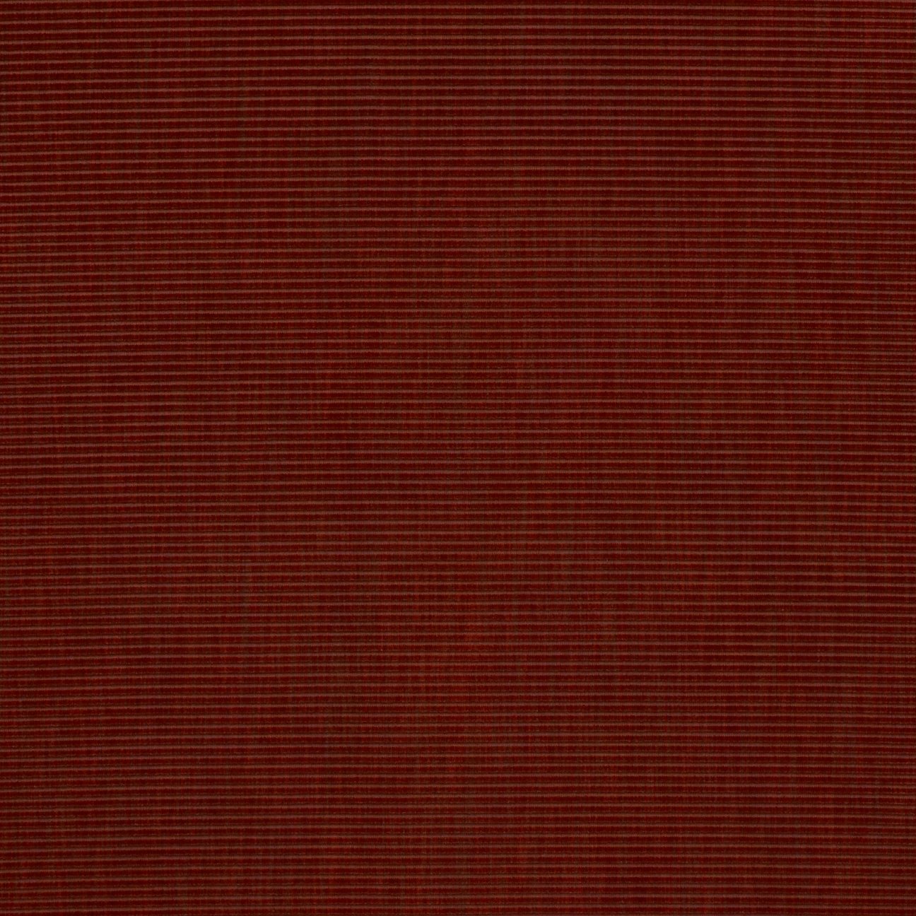 Matchsticks - Mandarin Red