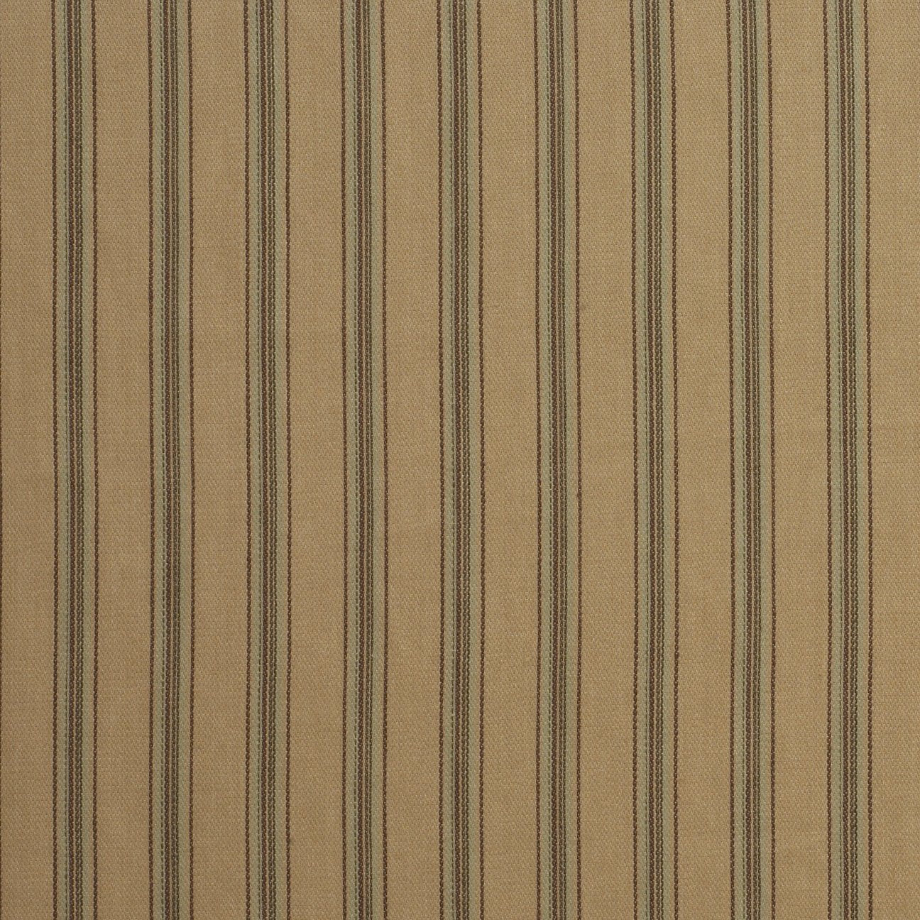 Avalon - Champagne / Dusk / Sage