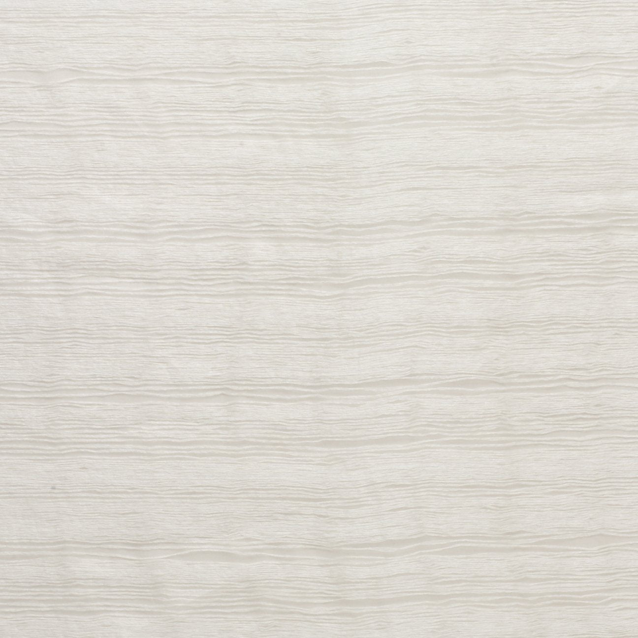 Vermicelli - Winter White