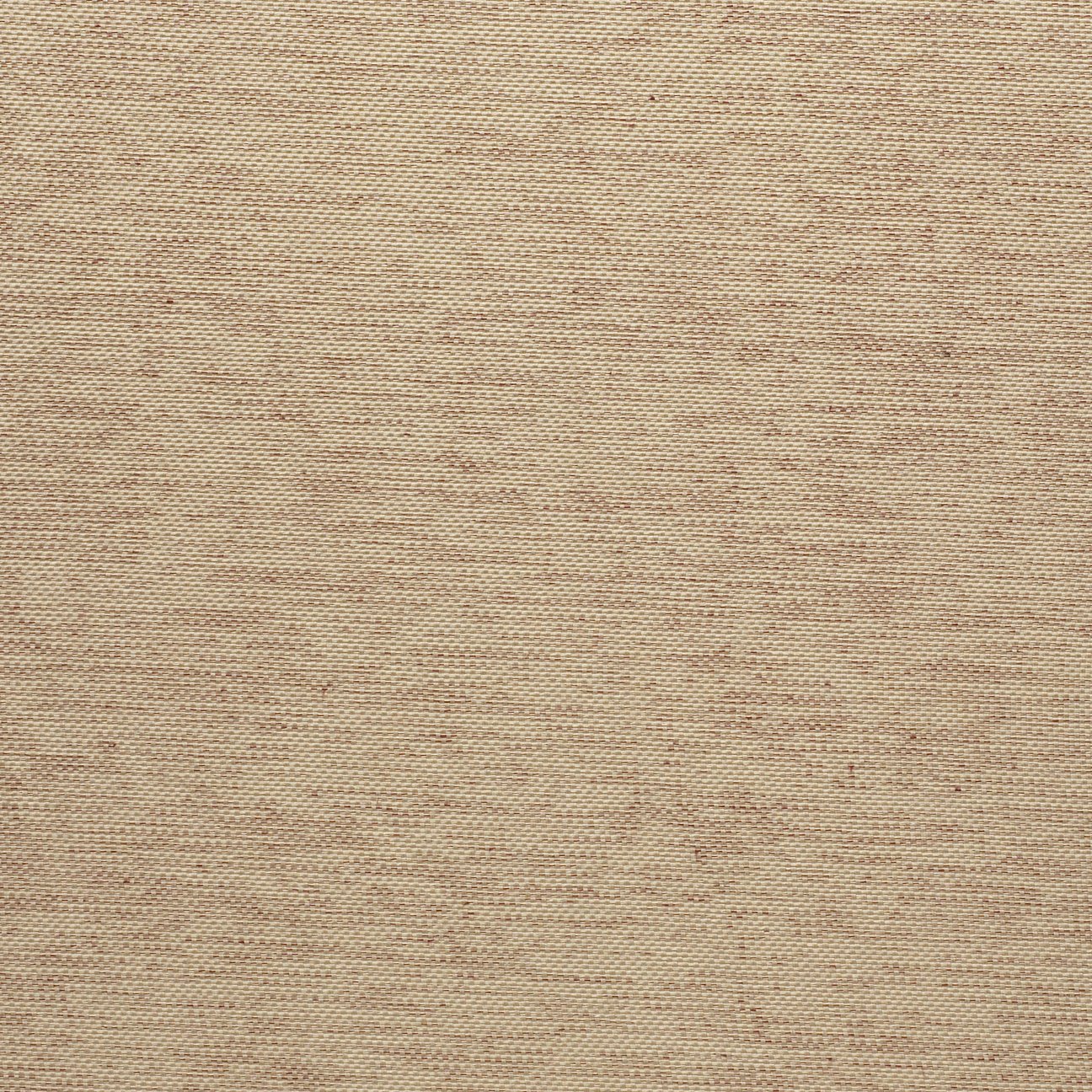 Balestra - Wine / Seagrass