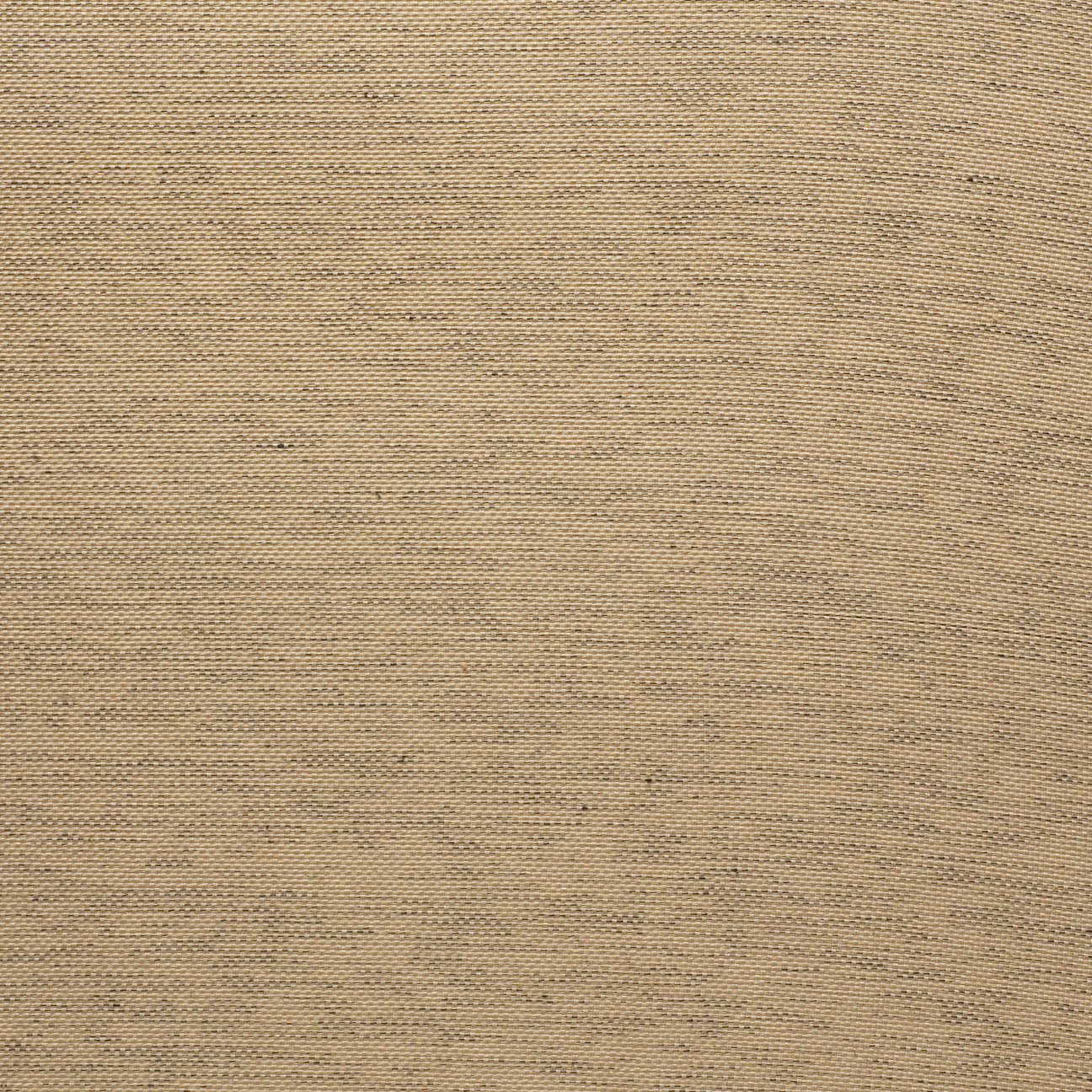 Balestra - Baltic / Wheat