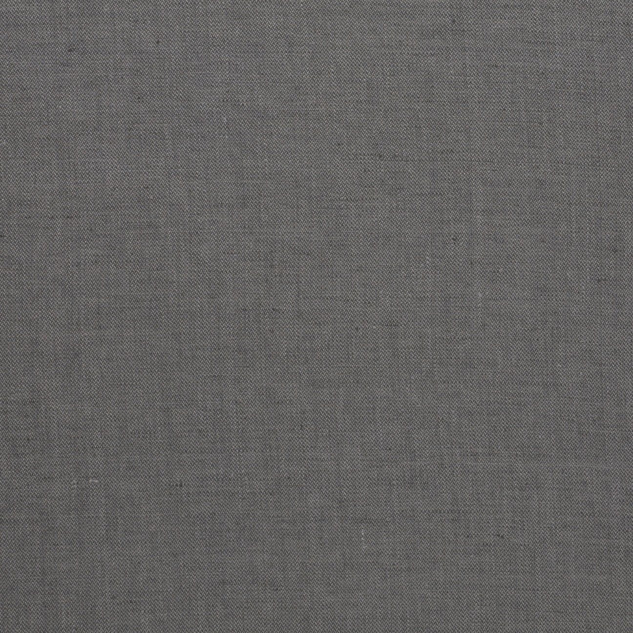 Cambridge Cloth - Stonewall