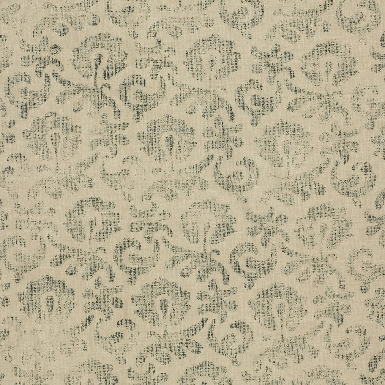 Arabesque - Mallard on Natural