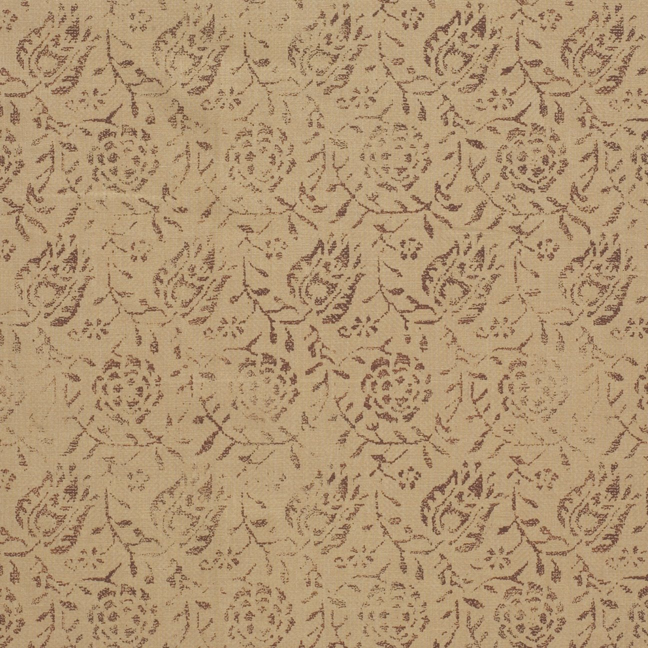 Calais - Wine on Wheat