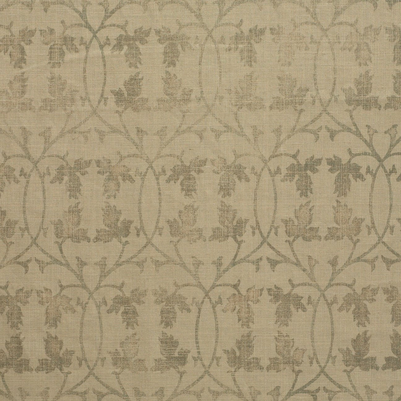 Fiori - Moss on Green Tea