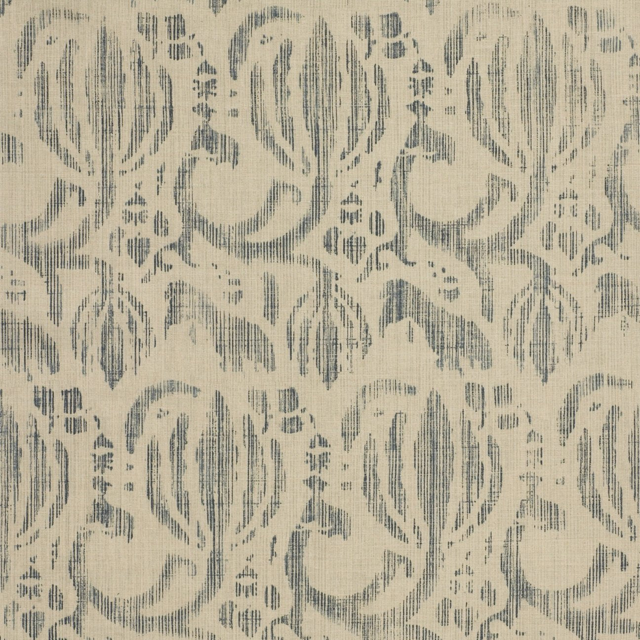 Fleurette - Baltic on Natural