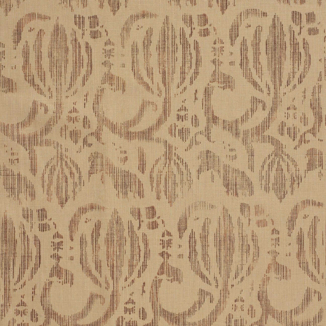 Fleurette - Wine on Wheat