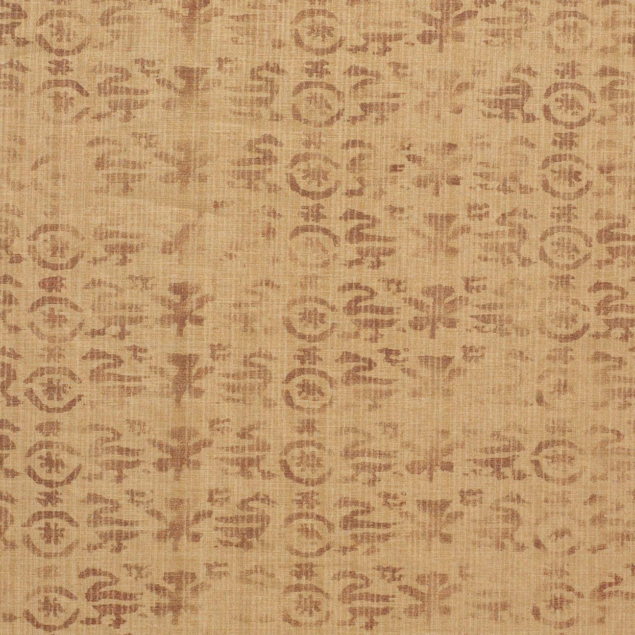 Medici - Sienna on Wheat